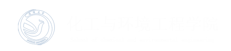 永利3044集团
